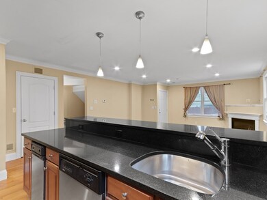 1 Ross Place unit 1, Boston, MA 02127 - photo 6