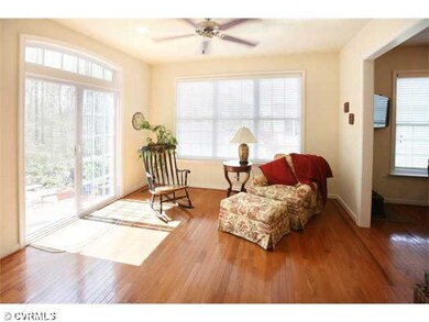 100 Manakin Parke Dr, Manakin Sabot, VA 23103 - photo 6