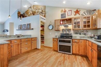 942 25 1 2 St, Chetek, WI 54728 - photo 6