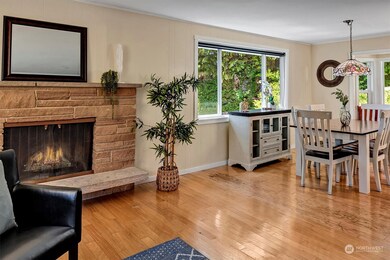 8907 228th St SW, Edmonds, WA 98026 - photo 6