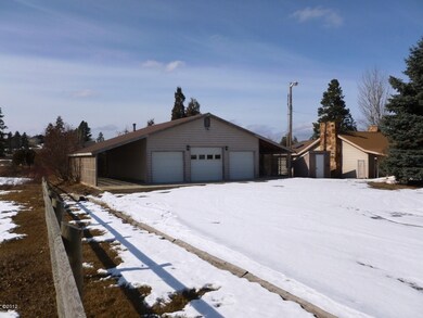 2710 Us Highway 93 N, Kalispell, MT 59901 - photo 4