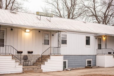 1220 N Front St, Crookston, MN 56716 - photo 3