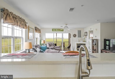 37189 Harbor Dr unit 3503, Ocean View, DE 19970 - photo 7