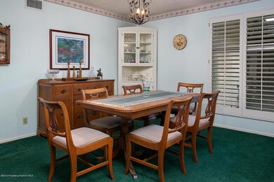 1045 El Vago St 006-mls