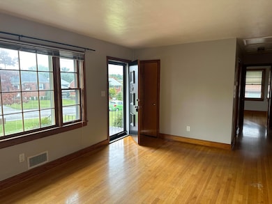 1308 Turner St, Salem, VA 24153 - photo 6