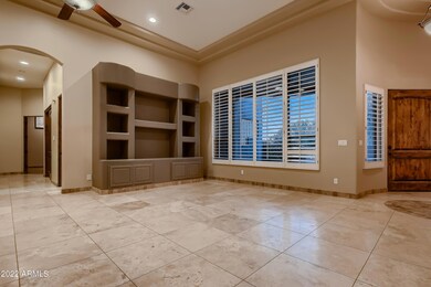 12 Living Room