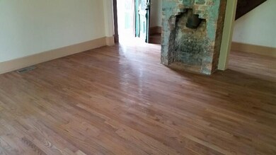 529 Fletcher Ave, Indianapolis, IN 46203 - photo 5