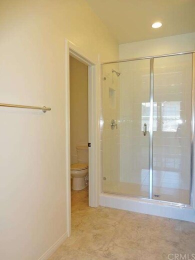 479 La Floresta Dr, Brea, CA 92823 - photo 7