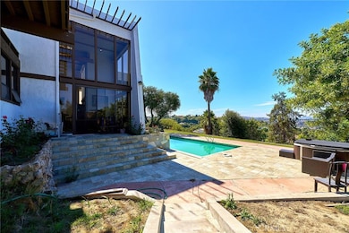 22702 Timbertop Ln, Diamond Bar, CA 91765 - photo 6