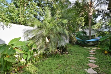 4540 Astral St unit GARAGE, Jacksonville, FL 32205 - photo 4