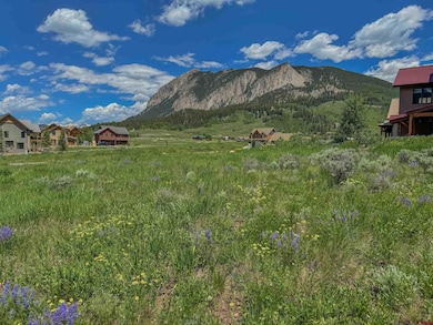 56 Bridle Spur Way, Crested Butte, CO 81224 - photo 7