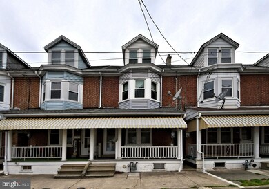 219 Shaner St, Boyertown, PA 19512 - photo 3