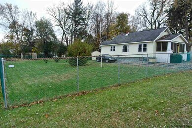 62 Fairfax Ave, Schenectady, NY 12304 - photo 2