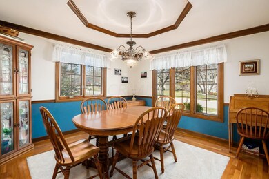 004 4239 Goldenseal Way Hilli