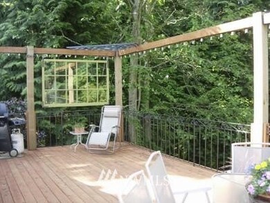 unlisted-address, Longview, WA 98632 - photo 7