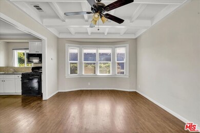 1221 W 152nd St, Compton, CA 90220 - photo 4