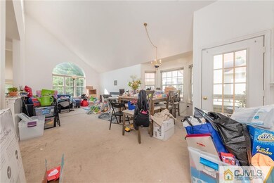 11 Powell Ct unit 26, Hightstown, NJ 08520 - photo 4