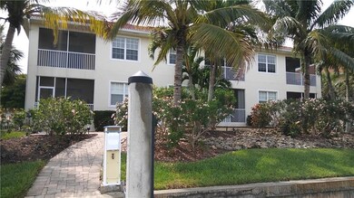 3233 Purple Martin Dr unit 113, Punta Gorda, FL 33950 - photo 4