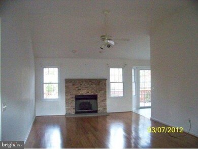 105 Toggle Rd, Manahawkin, NJ 08050 - photo 2