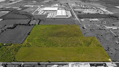 2817 County Road 902, Joshua, TX 76058 - photo 2