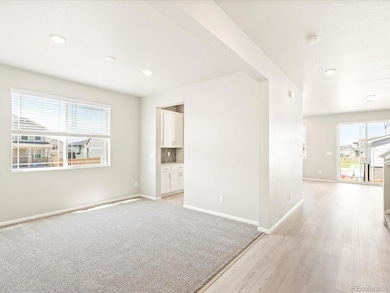 9164 Pitkin St, Commerce City, CO 80022 - photo 7