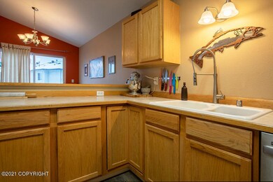 8525Moorland_048