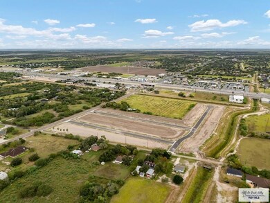LOT #5 Saint St unit LOT 5, Harlingen, TX 78552 - photo 7