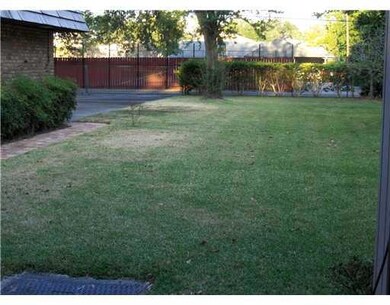 405 Marguerite Rd, Metairie, LA 70003 - photo 3