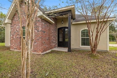 19072 Jaelyn Dr, Loranger, LA 70446 - photo 2