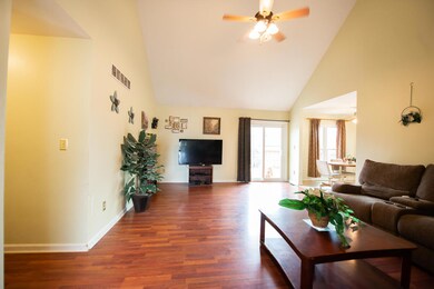 110CaveRunCt