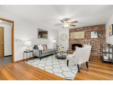 4724 Lamont Ct, Lake Oswego, OR 97035 - photo 7