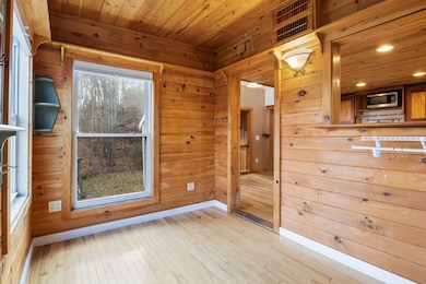 37 Swan Rd, Windham, ME 04062 - photo 5