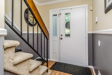 003-photo-foyer-6441338