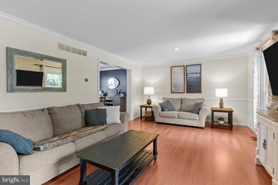 1569 Silver Lake Rd, Langhorne, PA 19047 - photo 3