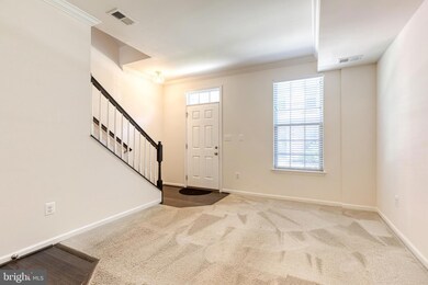1727 Lantern Mews, Baltimore, MD 21205 - photo 4