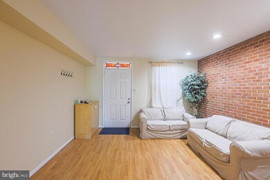 1803 E Fairmount Ave, Baltimore, MD 21231 - photo 3