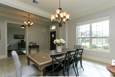 31314 Riley Woods Ct, Spring, TX 77386 - photo 6