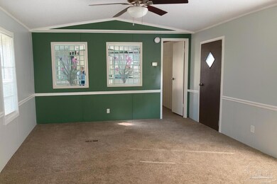 3226 Muldoon Rd unit A, Pensacola, FL 32526 - photo 3