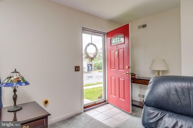 102 Brent Ct unit 102B, West Deptford, NJ 08086 - photo 4