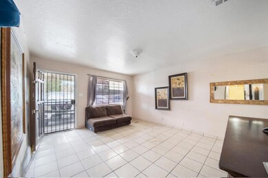 82598 Crest Ave (2)