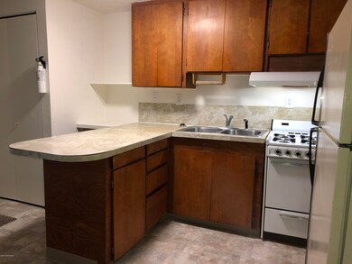 3905 Iowa Dr unit 2, Anchorage, AK 99517 - photo 2