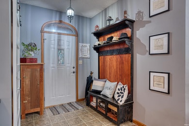 5610 Whippoorwill Dr, Evansville, IN 47712 - photo 5