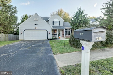 103 W Flagstone Dr, Newark, DE 19702 - photo 6