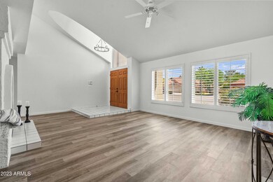 832 N Poplar Ct, Chandler, AZ 85226 - photo 7