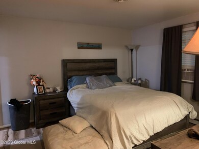 82 Arrow Wood Place, Ballston Spa, NY 12020 - photo 7