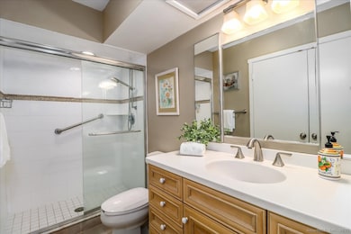 25 Heritage Crest unit C, Southbury, CT 06488 - photo 7