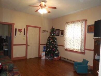 308 Oak St, Tipton, IN 46072 - photo 3