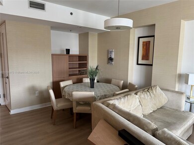 Brickell Arch unit 2813, Miami, FL 33131 - photo 7