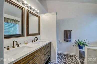 12825 Angel Oak Dr, Huntersville, NC 28078 - photo 7