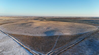 TBD Road 83, Alliance, NE 69334 - photo 6